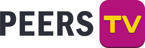 Peers.TV