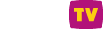 Peers.TV